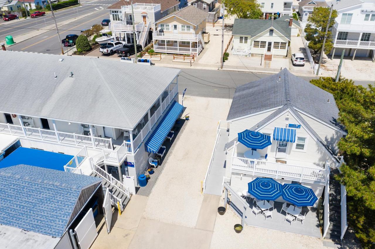 Surf Hotel